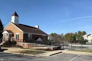 2 Normandy Square Ct, Silver Spring, MD 20906 - Photo 27