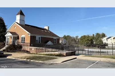 2 Normandy Square Court #D, Silver Spring, MD 20906 - Photo 27