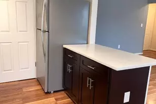 2 Normandy Square Ct, Silver Spring, MD 20906 - Photo 9