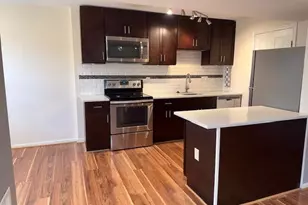 2 Normandy Square Ct, Silver Spring, MD 20906 - Photo 7