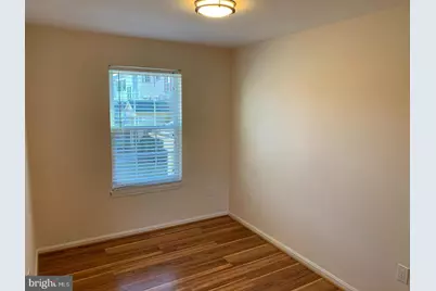 2 Normandy Square Court #D, Silver Spring, MD 20906 - Photo 17