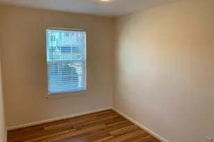 2 Normandy Square Ct, Silver Spring, MD 20906 - Photo 17