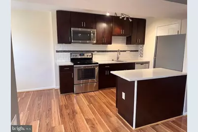 2 Normandy Square Court #D, Silver Spring, MD 20906 - Photo 1