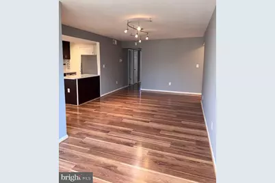 2 Normandy Square Court #D, Silver Spring, MD 20906 - Photo 5