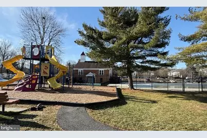 2 Normandy Square Court #D, Silver Spring, MD 20906 - Photo 29