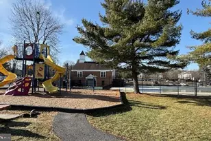 2 Normandy Square Ct, Silver Spring, MD 20906 - Photo 29