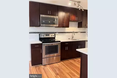 2 Normandy Square Court #D, Silver Spring, MD 20906 - Photo 7