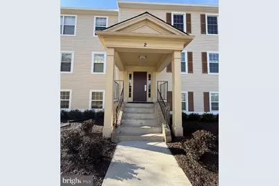 2 Normandy Square Court #D, Silver Spring, MD 20906 - Photo 25