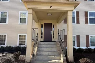 2 Normandy Square Ct, Silver Spring, MD 20906 - Photo 25