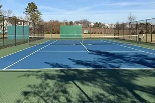 2 Normandy Square Ct, Silver Spring, MD 20906 - Photo 31