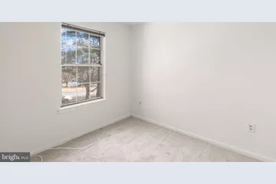 2407 Normandy Square Place #C, Silver Spring, MD 20906 - Photo 7