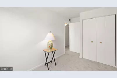 2407 Normandy Square Place #C, Silver Spring, MD 20906 - Photo 17
