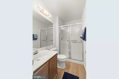 2407 Normandy Square Place #C, Silver Spring, MD 20906 - Photo 19