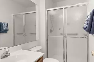 2407 Normandy Square Pl, Silver Spring, MD 20906 - Photo 19