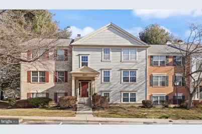 2407 Normandy Square Place #C, Silver Spring, MD 20906 - Photo 1