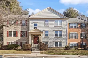 2407 Normandy Square Pl, Silver Spring, MD 20906 - Photo 1