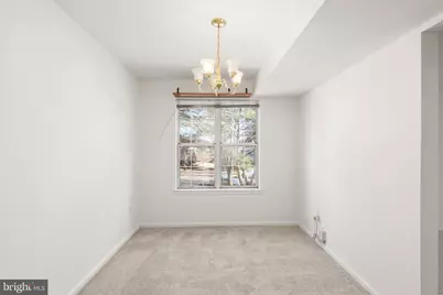 2407 Normandy Square Place #C, Silver Spring, MD 20906 - Photo 13