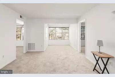 2407 Normandy Square Place #C, Silver Spring, MD 20906 - Photo 5