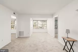 2407 Normandy Square Pl, Silver Spring, MD 20906 - Photo 5