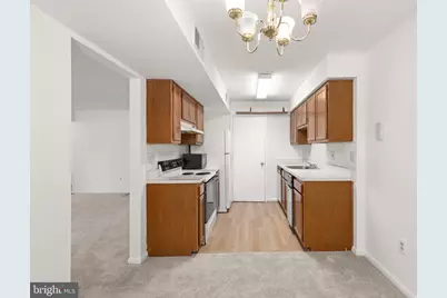 2407 Normandy Square Place #C, Silver Spring, MD 20906 - Photo 11