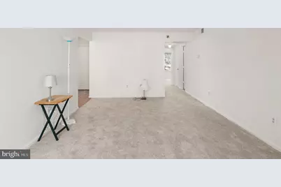 2407 Normandy Square Place #C, Silver Spring, MD 20906 - Photo 3