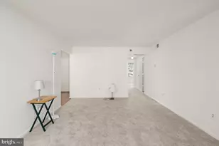 2407 Normandy Square Pl, Silver Spring, MD 20906 - Photo 3