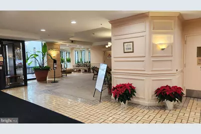 15115 Interlachen Drive #3-801, Silver Spring, MD 20906 - Photo 3