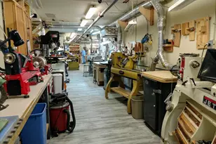 15115 Interlachen Dr, Silver Spring, MD 20906 - Photo 53