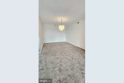 15115 Interlachen Drive #3-801, Silver Spring, MD 20906 - Photo 17