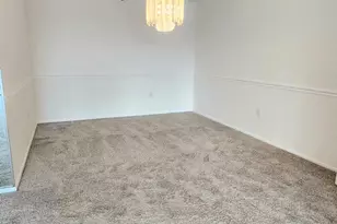 15115 Interlachen Dr, Silver Spring, MD 20906 - Photo 17