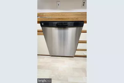 15115 Interlachen Drive #3-801, Silver Spring, MD 20906 - Photo 13