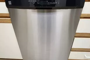 15115 Interlachen Dr, Silver Spring, MD 20906 - Photo 13