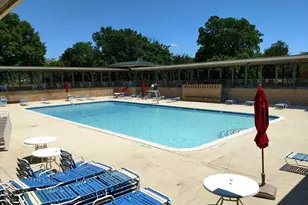 15115 Interlachen Dr, Silver Spring, MD 20906 - Photo 41