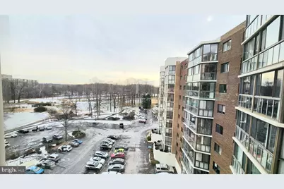 15115 Interlachen Drive #3-801, Silver Spring, MD 20906 - Photo 31