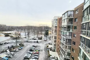 15115 Interlachen Dr, Silver Spring, MD 20906 - Photo 31