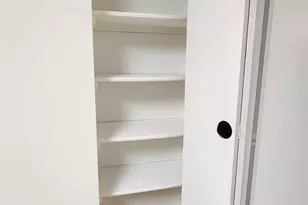 15115 Interlachen Dr, Silver Spring, MD 20906 - Photo 15