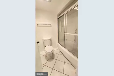 15115 Interlachen Drive #3-801, Silver Spring, MD 20906 - Photo 19