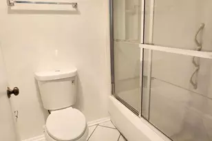 15115 Interlachen Dr, Silver Spring, MD 20906 - Photo 19