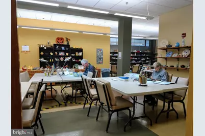 15115 Interlachen Drive #3-801, Silver Spring, MD 20906 - Photo 51