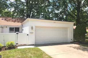 3202 Ludham Dr, Silver Spring, MD 20906 - Photo 25