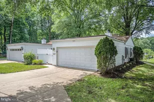 3202 Ludham Dr, Silver Spring, MD 20906 - Photo 21