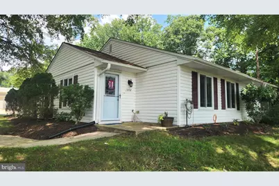 3202 Ludham Drive #195-B, Silver Spring, MD 20906 - Photo 43