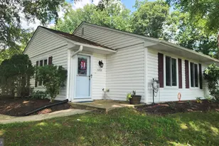 3202 Ludham Dr, Silver Spring, MD 20906 - Photo 43