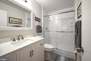 3202 Ludham Dr, Silver Spring, MD 20906 - Photo 17