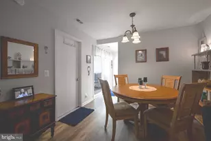 3202 Ludham Dr, Silver Spring, MD 20906 - Photo 9