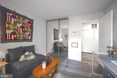 3202 Ludham Drive #195-B, Silver Spring, MD 20906 - Photo 15