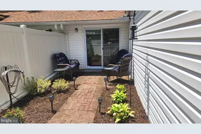 3202 Ludham Drive #195-B, Silver Spring, MD 20906 - Photo 27