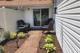 3202 Ludham Dr, Silver Spring, MD 20906 - Photo 27