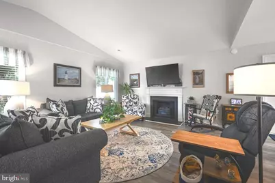 3202 Ludham Drive #195-B, Silver Spring, MD 20906 - Photo 7