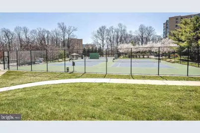 3202 Ludham Drive #195-B, Silver Spring, MD 20906 - Photo 31